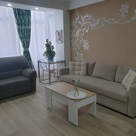 100% Reformado, Wifi, Centrico, El Calvario, *